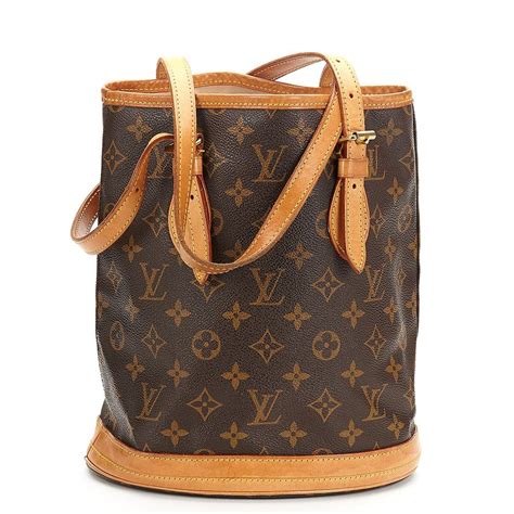 buy second hand louis vuitton bag|second hand louis vuitton handbags.